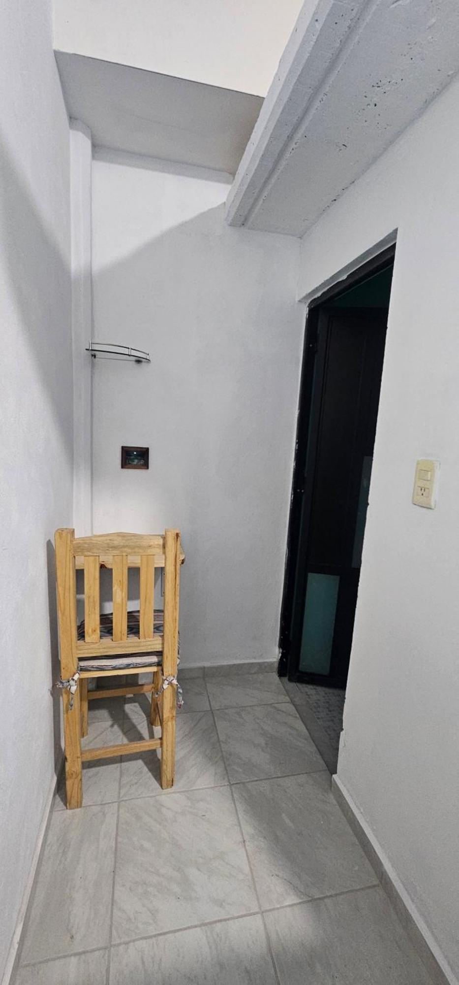 Hotel Casa Amarilla Tecamac Santa Cruz Tecamac Zimmer foto