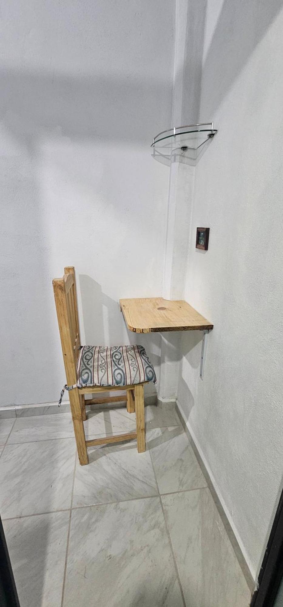 Hotel Casa Amarilla Tecamac Santa Cruz Tecamac Zimmer foto